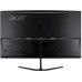 ACER Nitro ED320QU Black 180Hz